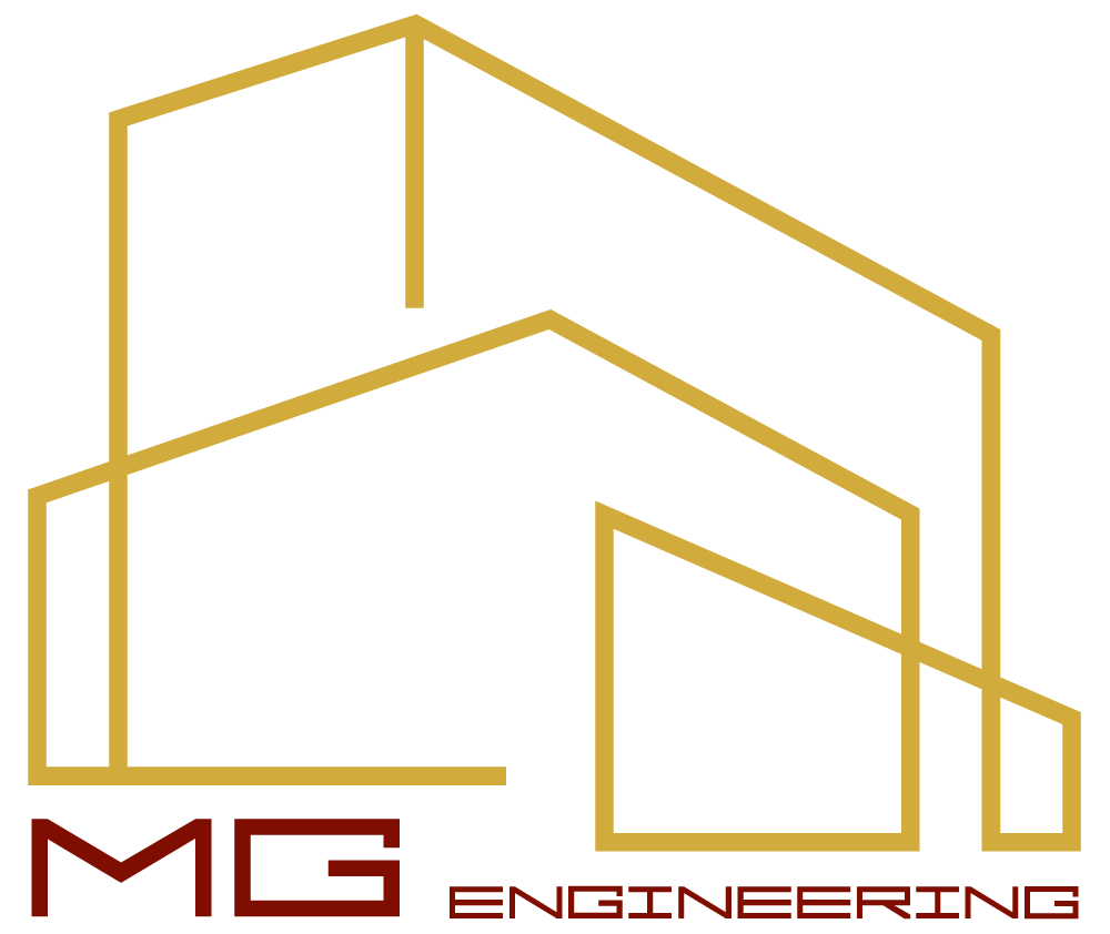 MG Engineering